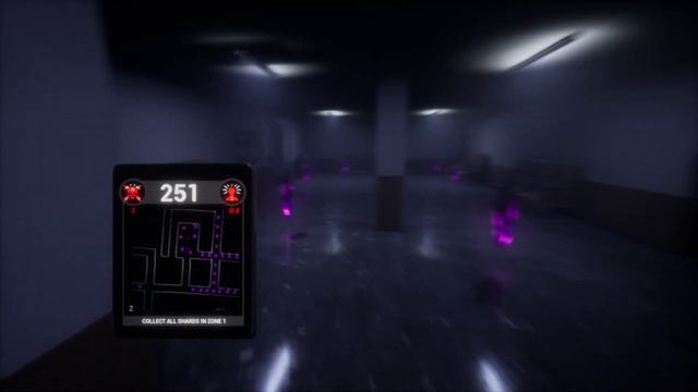 ЖУТКИЕ МЕДСЁСТРЫ В БОЛЬНИЦЕ!ИГРА DARK DECEPTION CHAPTER 4!ДАРК ДЕСЕПШЕН 4 ГЛАВА ПРОХОЖДЕНИЕ!КОНЦОВК смотреть онлайн
