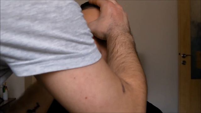 líčení s dekorativkou ANNEMARIE BORLIND смотреть онлайн