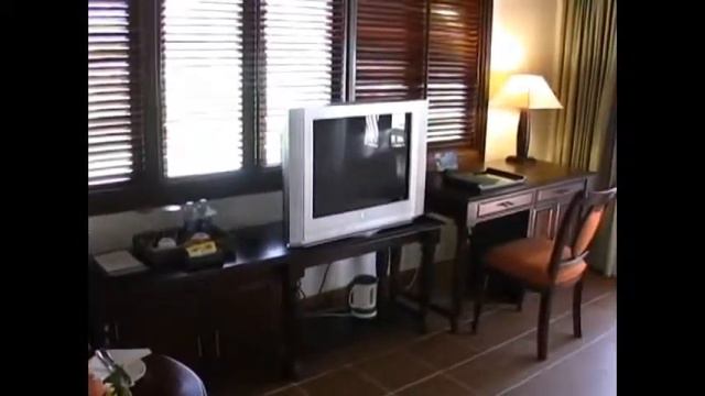 Palm Garden Resort－Hoi An