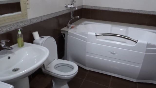 Реальное Место Отдохнуть в Центре Астрахани смотреть онлайн