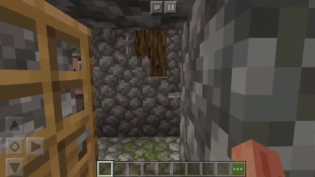 Крутые сиды на деревню и пустыню в майнкрафте смотреть онлайн