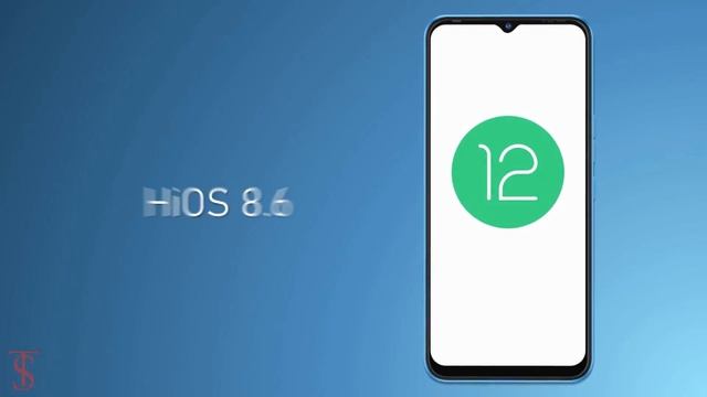 Tecno Spark 9 Price, Official Look, Design, Camera, Specifications, Features, and Sale Details смотреть онлайн