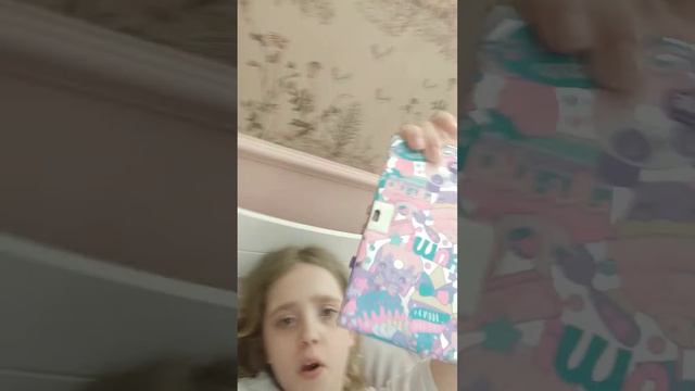 Так почему вы не ставите мне лайки Я очень злюсь за это отпишитесь тоже пока смотреть онлайн