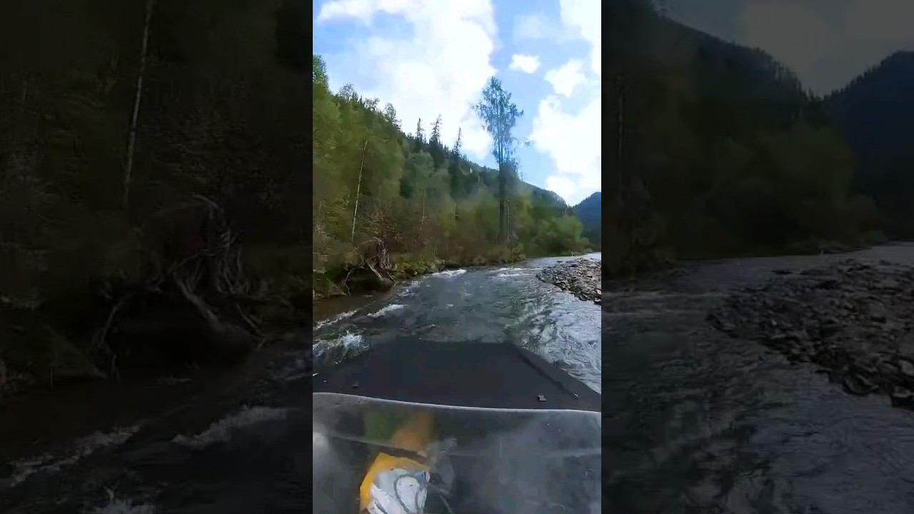 Экспедиция. Полный фильм в разделе ВИДЕО. смотреть онлайн