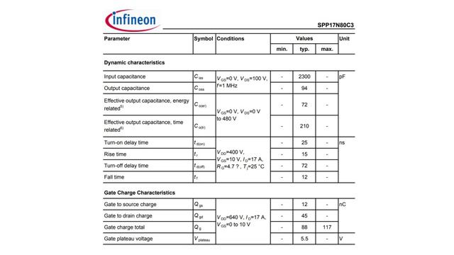Параллельный резонансный преобразователь с регулированием и стабилизацией выходного напряжения смотреть онлайн