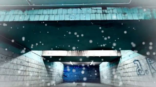 Silent Hill 2 OST "Theme of Laura" (DJ Sadan dram and bass mix) смотреть онлайн