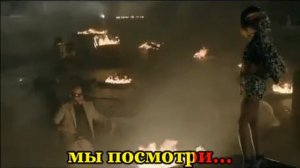 ТИМАТИ И КРИСТИНА   СИ   ПОСМОТРИ Караоке