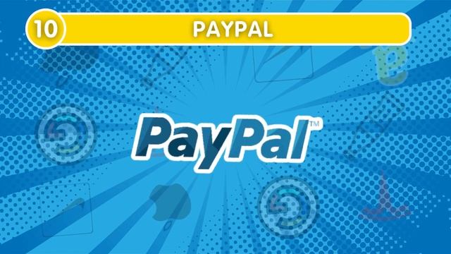 Угадай бренд?? | Квиз угадай бренд по эмодзи смотреть онлайн