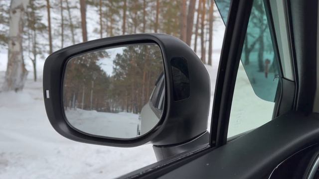 SUBARU XV 2019 NSK смотреть онлайн
