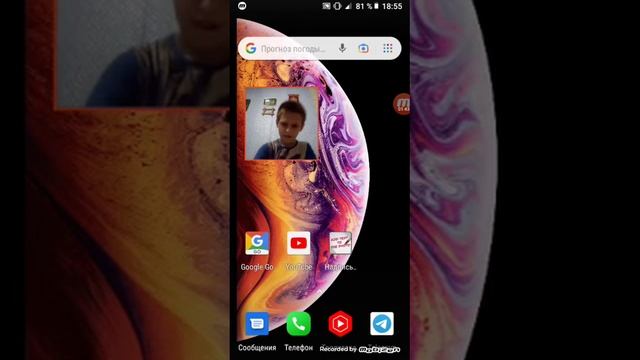 как почистить телефон дуги X50 ВНУТРИНИЯ оччистка смотреть онлайн