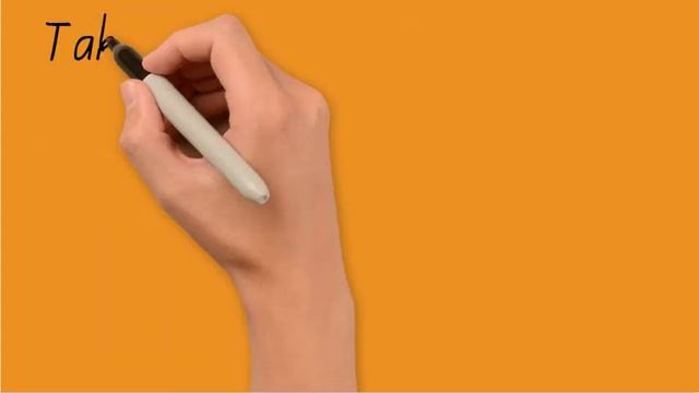 How to write a Biography смотреть онлайн