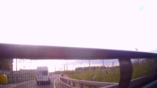 катаемся на Audi q5. смотреть онлайн