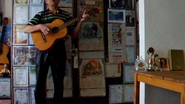 Skazka_Detstva-Leo_Himmelsohn-Verse_Song-Rhythmic_Melodeclamation-Sprechgesang.avi смотреть онлайн