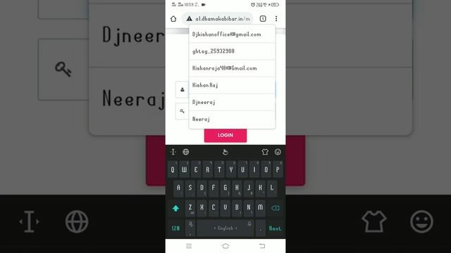 DarkDj Php Scripts Autoindex And Skytech Mix Scripts Dj Mix Website Music Site Full Video Tutorial смотреть онлайн