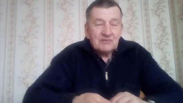 29 марта 2023 г. смотреть онлайн