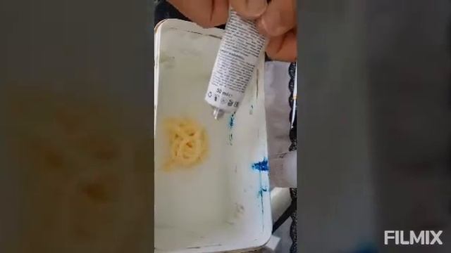 sea colur 8.74 hürrem karameli boya смотреть онлайн