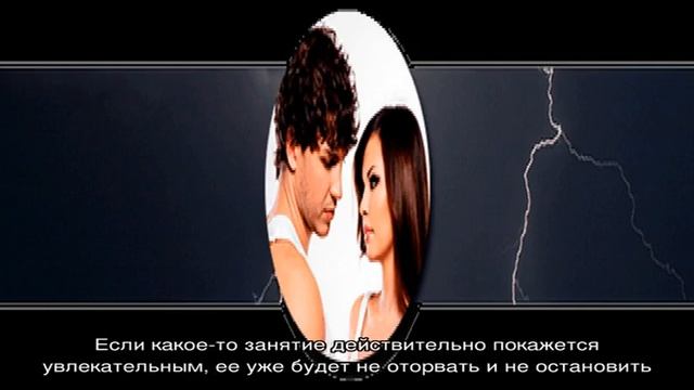 Что означает имя Варвара: характеристика, совместимость, характер и судьба смотреть онлайн