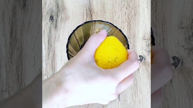 Салат с креветками и авокадо ? смотреть онлайн