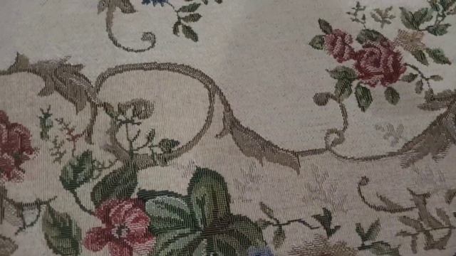 Щетка для удаления шерсти животных с АлиЭкспресс???Однозначно рекомендую!!! смотреть онлайн