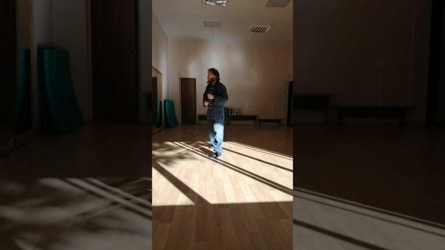 Добор учащихся, онлайн обучение доступно недорого. +79776030133 Пётр Александрович. смотреть онлайн
