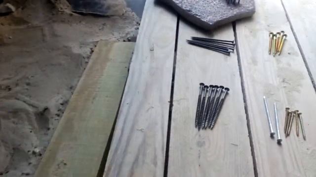 Саморезы для подшивки крыши. Как сэкономить!!!! смотреть онлайн