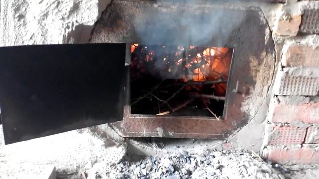 Дымит печька в бане смотреть онлайн