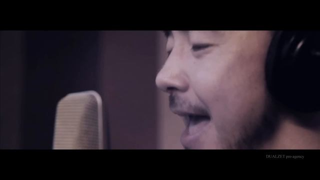 S.Gantogoo & G.Ulaantsetseg - "Анхны хайр" "The First Love" /Cover version/ 첫사랑이죠 смотреть онлайн