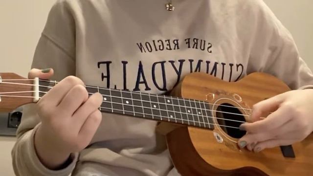 a burning hill - mitski (cover) смотреть онлайн