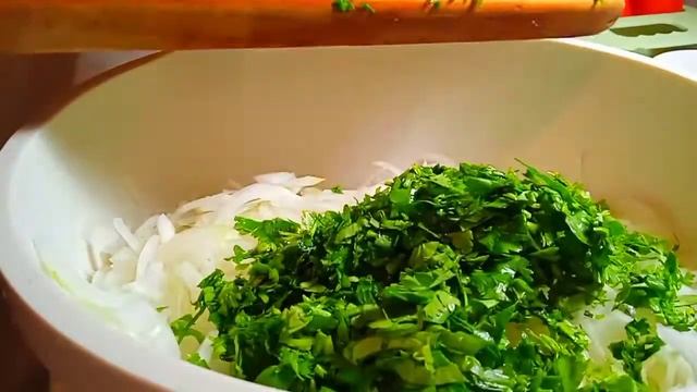 КУРУТ-ОБ / КАК ГОТОВИТЬ? ??????️????? смотреть онлайн