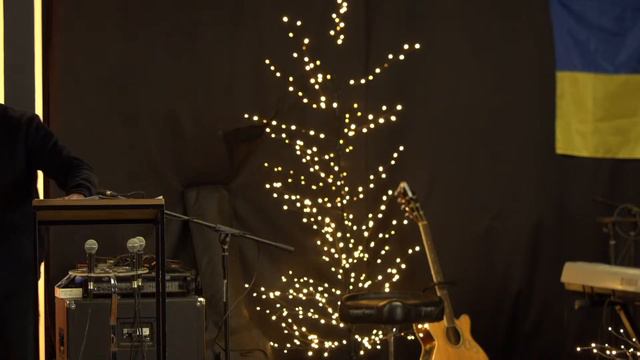 Воскресне служіння 11.02.2024 смотреть онлайн