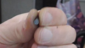 самодельные пульки 4,5  для пневматики