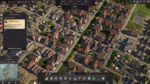 [3.5] Anno 1800 - ГАЙД | КАК СДЕЛАТЬ ОСТРОВ ПРИБЫЛЬНЫМ И СЧАСТЛИВЫМ?