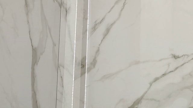 Как работать с эпоксидной затиркой Juliano, мой опыт. Наружные и внутренние углы. Способы затирки. смотреть онлайн