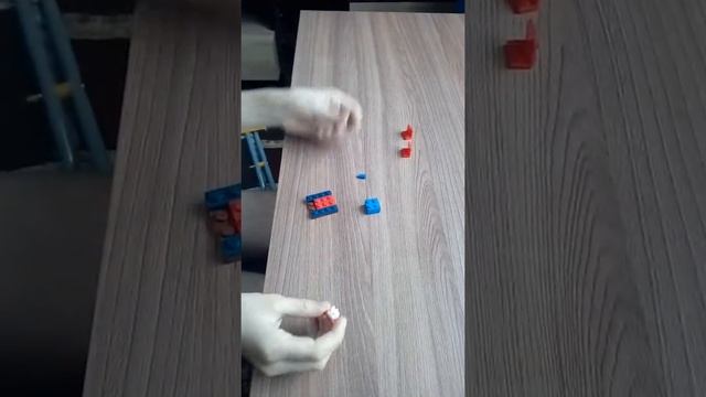 Бэй. Экскалибур смотреть онлайн