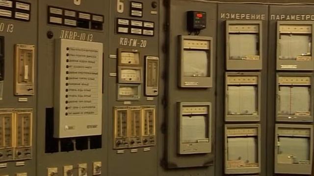 29.04 Гидравлические испытания тепловых сетей смотреть онлайн