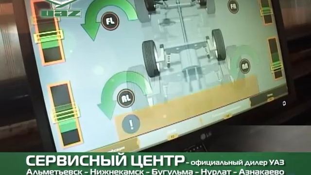 ОФИЦИАЛЬНЫЙ ДИЛЕР УАЗ - PATRIOT, HUNTER (ПАТРИОТ, ХАНТЕР) смотреть онлайн