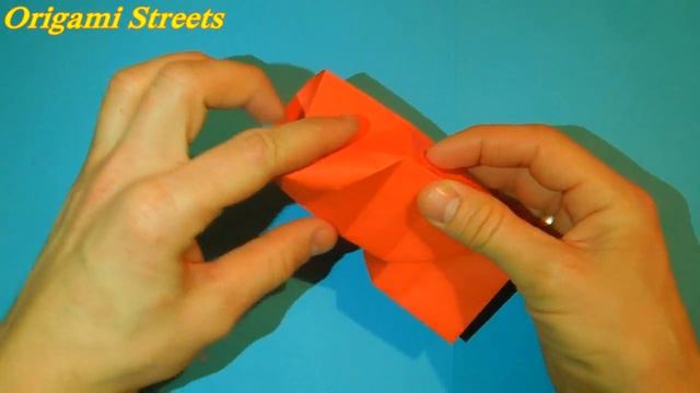 Учебник Ремонта