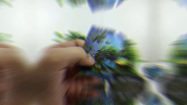Mcfarlane Toys World of Pandora Avatar Mystery Box Review! смотреть онлайн