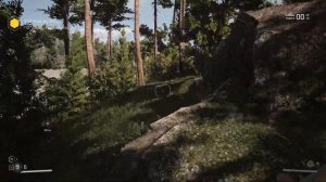 Atomic Heart.Как пройти миссию Волан и перейти к миссии Станция лесная.Решение с закрытыми воротами