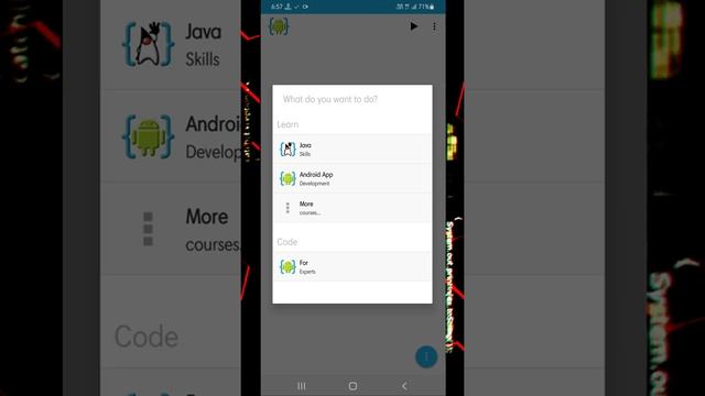 AIDE Tutorials Learn C++, Java, Android App Development Download Full AIDE смотреть онлайн