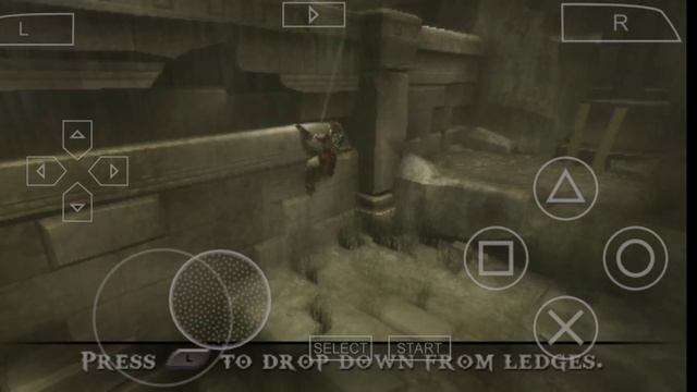 # jogo ppsspp no Android смотреть онлайн