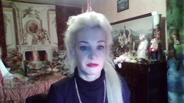 Магия мыла смотреть онлайн