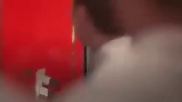 ip man 4 pelicula en español completa смотреть онлайн