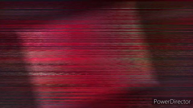 Утиные истории / клип / Гусёна / Катя Адушкина — Мне тоже бывает больно смотреть онлайн