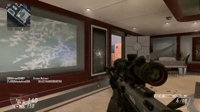 Trickshotting Teams Against Time, Leading Tips w/ Scarce, Tick Tock Challenge Returning?! смотреть онлайн