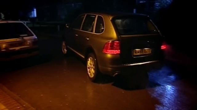 Side Hustle With Jeremy Usbourne | Jez At Work 30 Minute Compilation | Peep Show смотреть онлайн