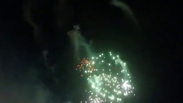Салют смотреть онлайн