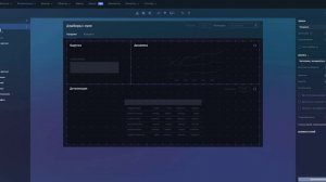 GlowByte вопросы-ответы. Часть 2