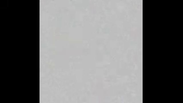 Выполняю рефакторинг, в git подгружаю ветки в develop, исправляю конфликты смотреть онлайн