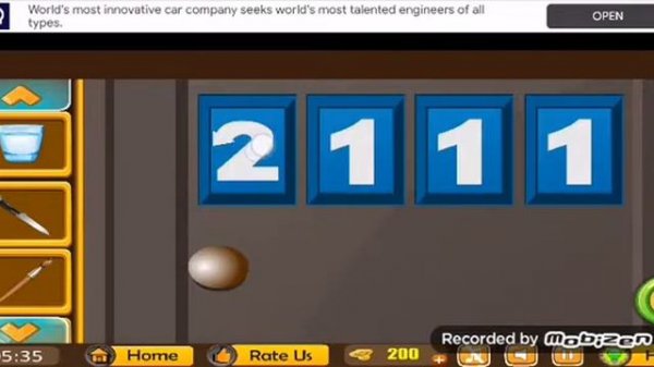 101 free new room escape game level 84 walkthrough